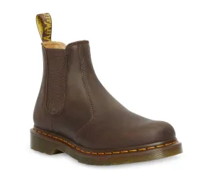 2976 YS 27486201 DR MARTENS