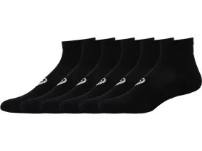 5 Pack Middle Socks