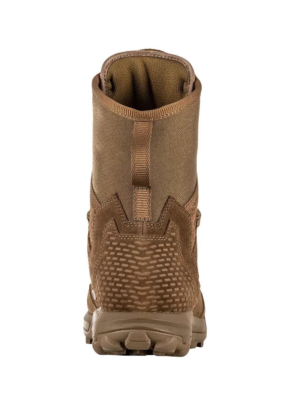 5.11 Tactical A.T.L.A.S 8 Boot - Dark Coyote