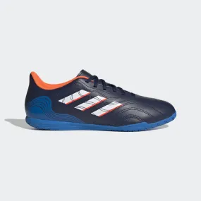 Adidas Men's Copa Sense.4 Turf GW7386