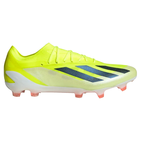 Adidas X Crazyfast Elite FG Senior Football Boot