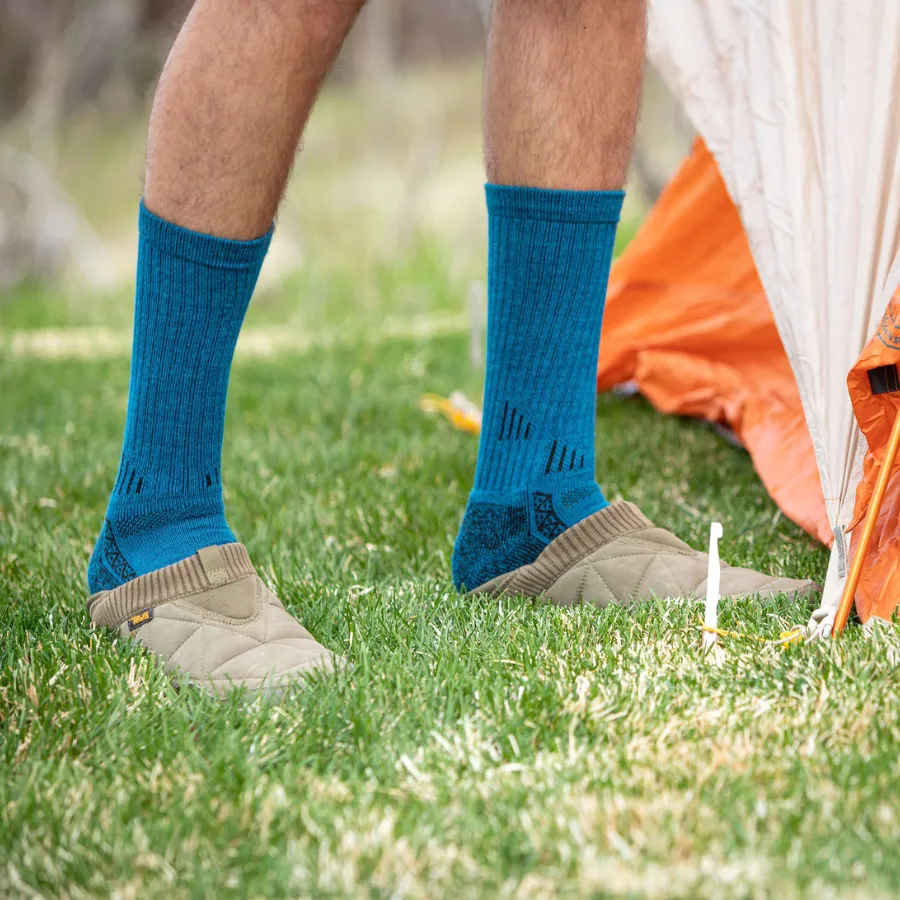 Adventure Socks