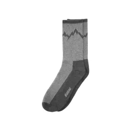 Afield Out Mens ALP Socks