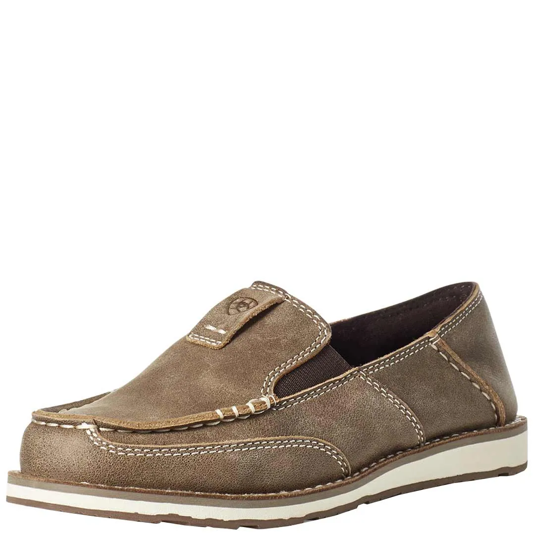 Ariat Kids' Cruiser Slip-On Shoes