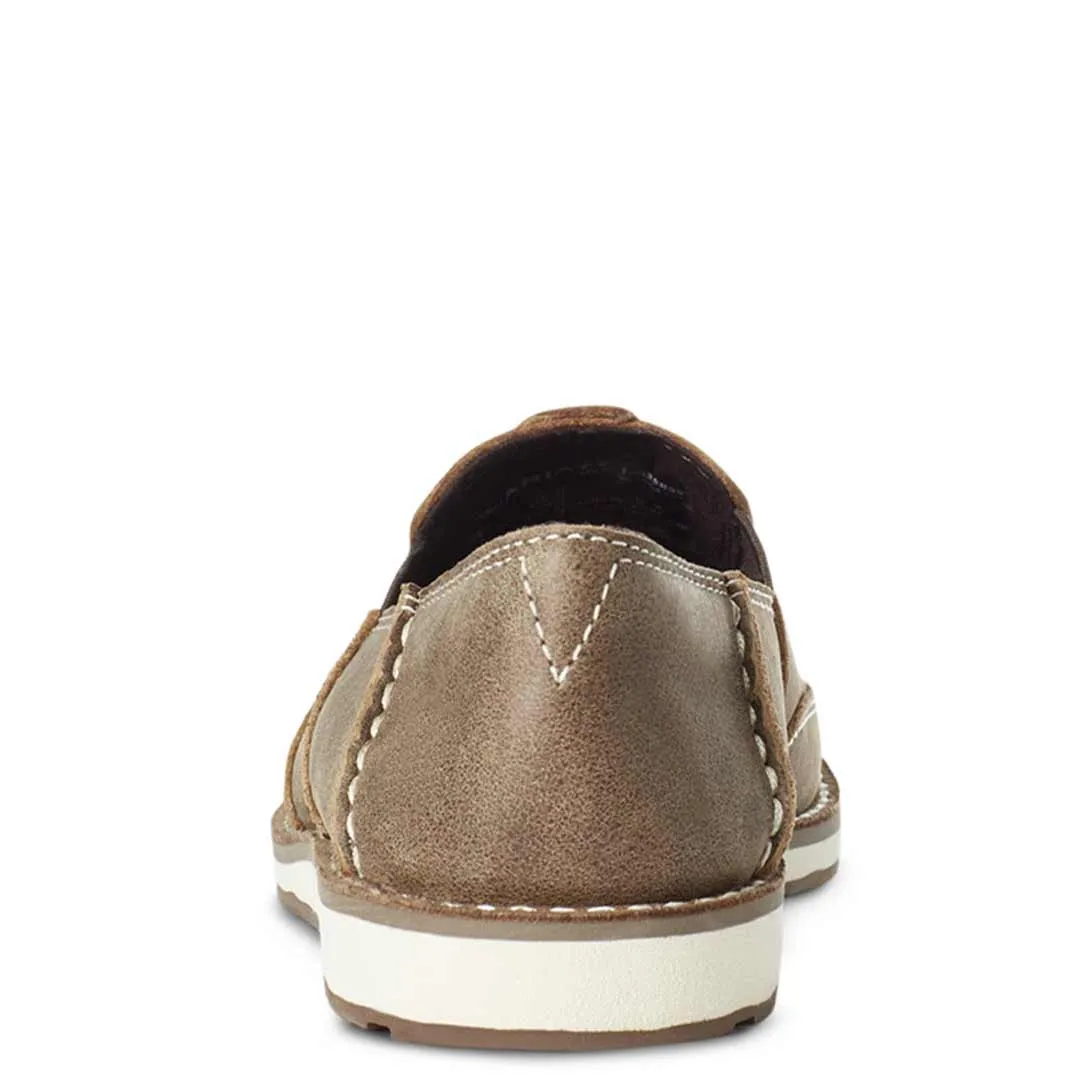 Ariat Kids' Cruiser Slip-On Shoes