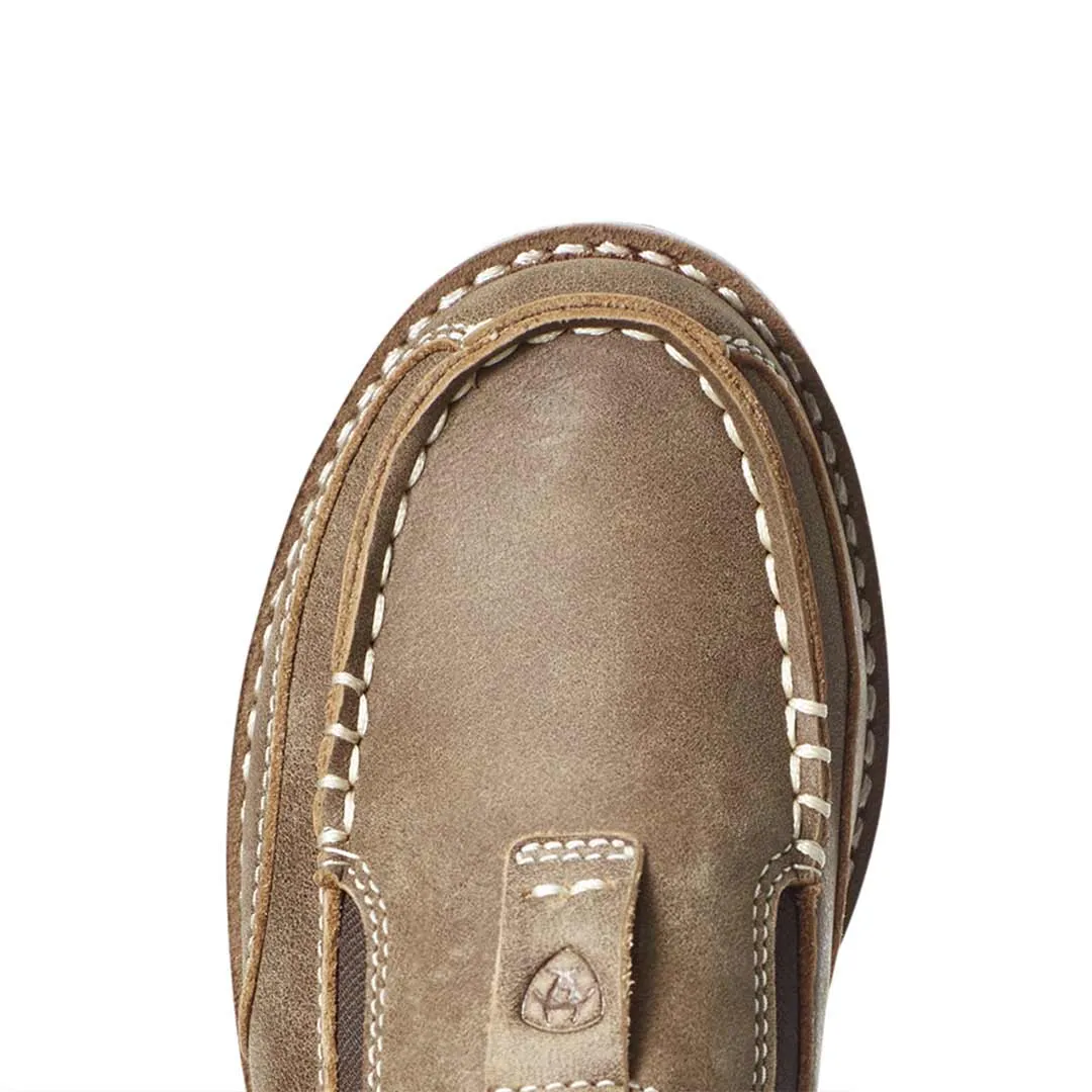 Ariat Kids' Cruiser Slip-On Shoes