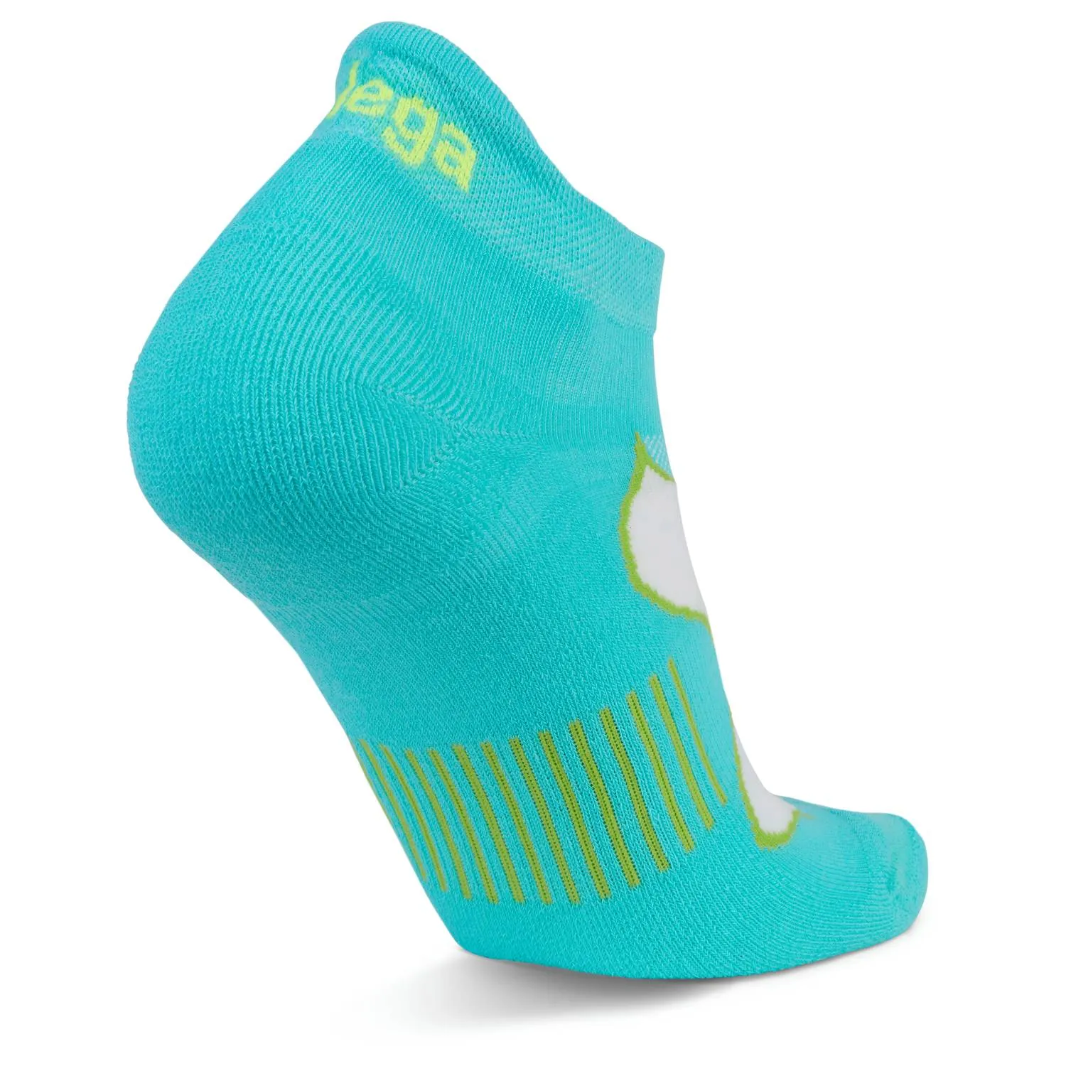 Balega Women's Enduro No Show Sock