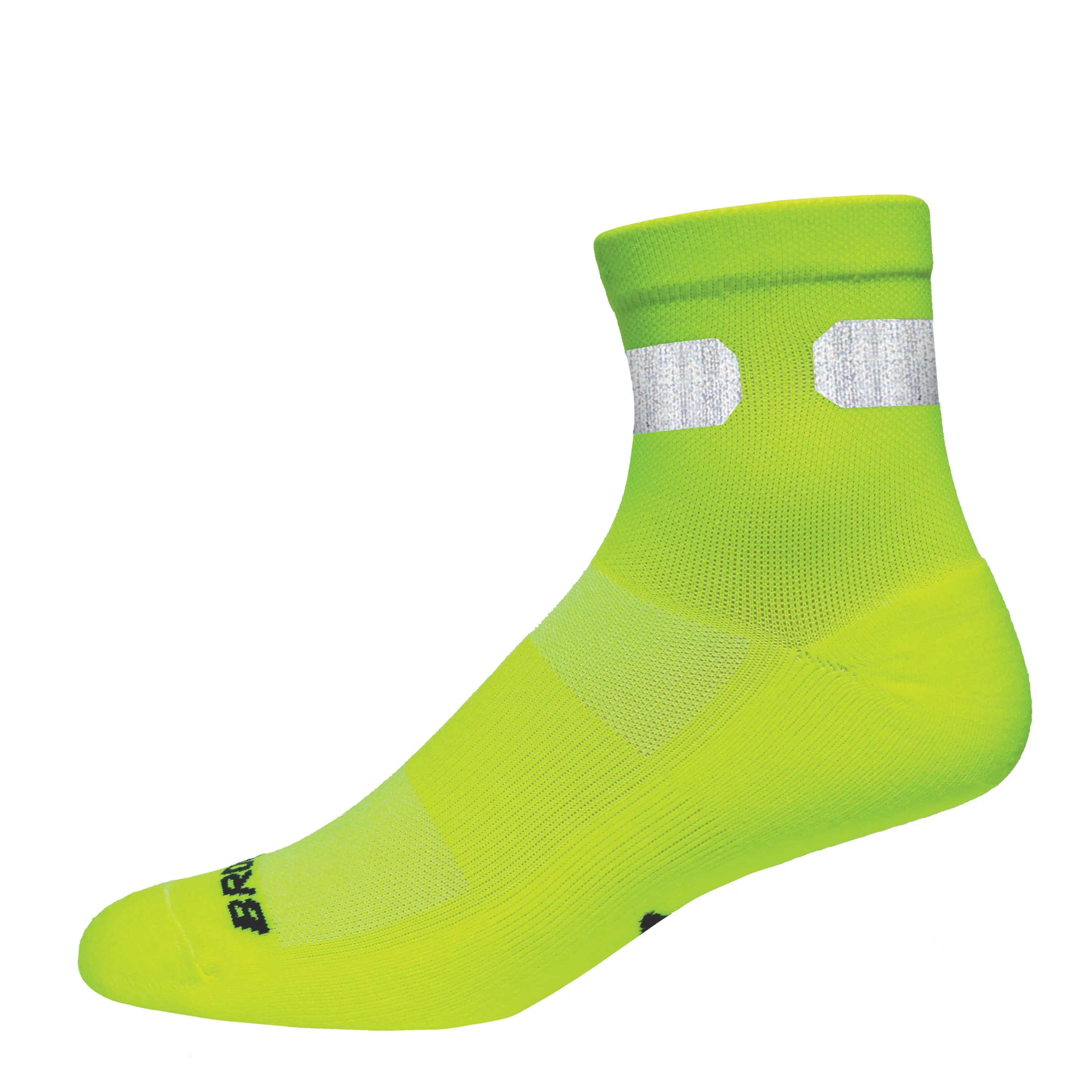 BROOKS Carbonite Sock