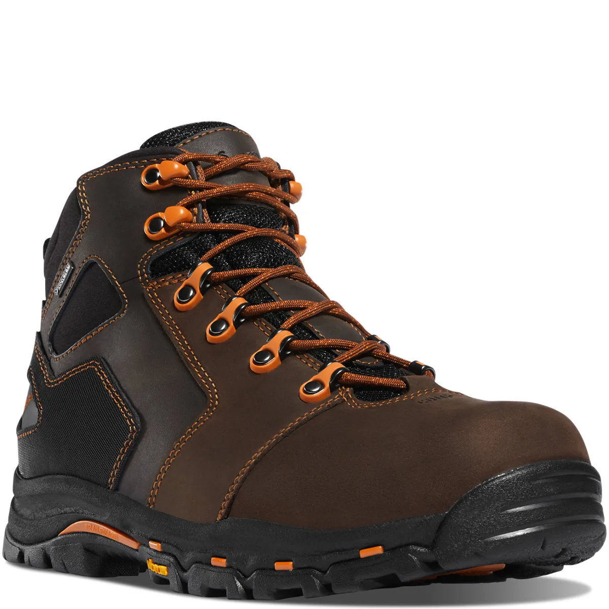 Danner Men's Vicious 4.5 Inch Hiker