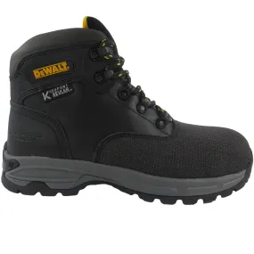 DEWALT Men's DXWP10039 Newman Plus Kevlar Steel Toe Work Boots