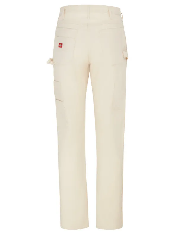 Dickies Painter's Utility Pant (2953/1953)