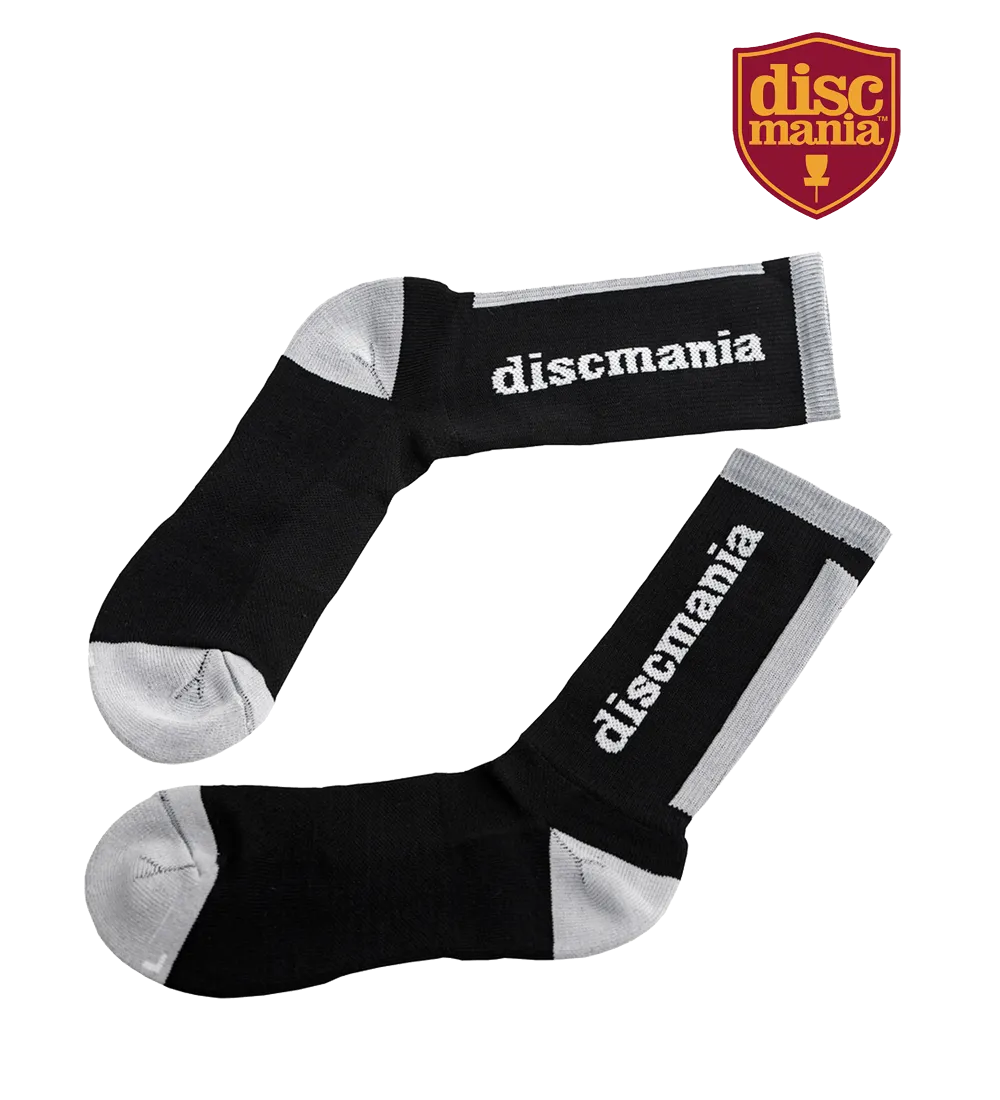 Discmania Tech Sock