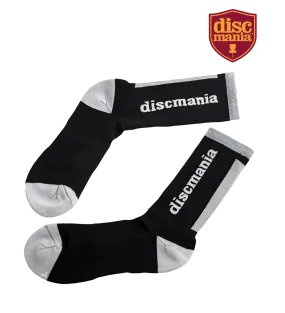 Discmania Tech Sock