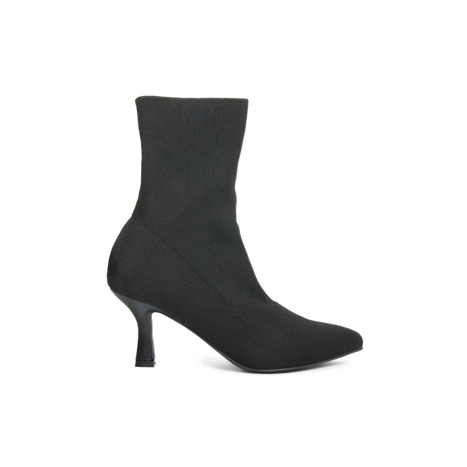 Fashion Attitude Ankle boots