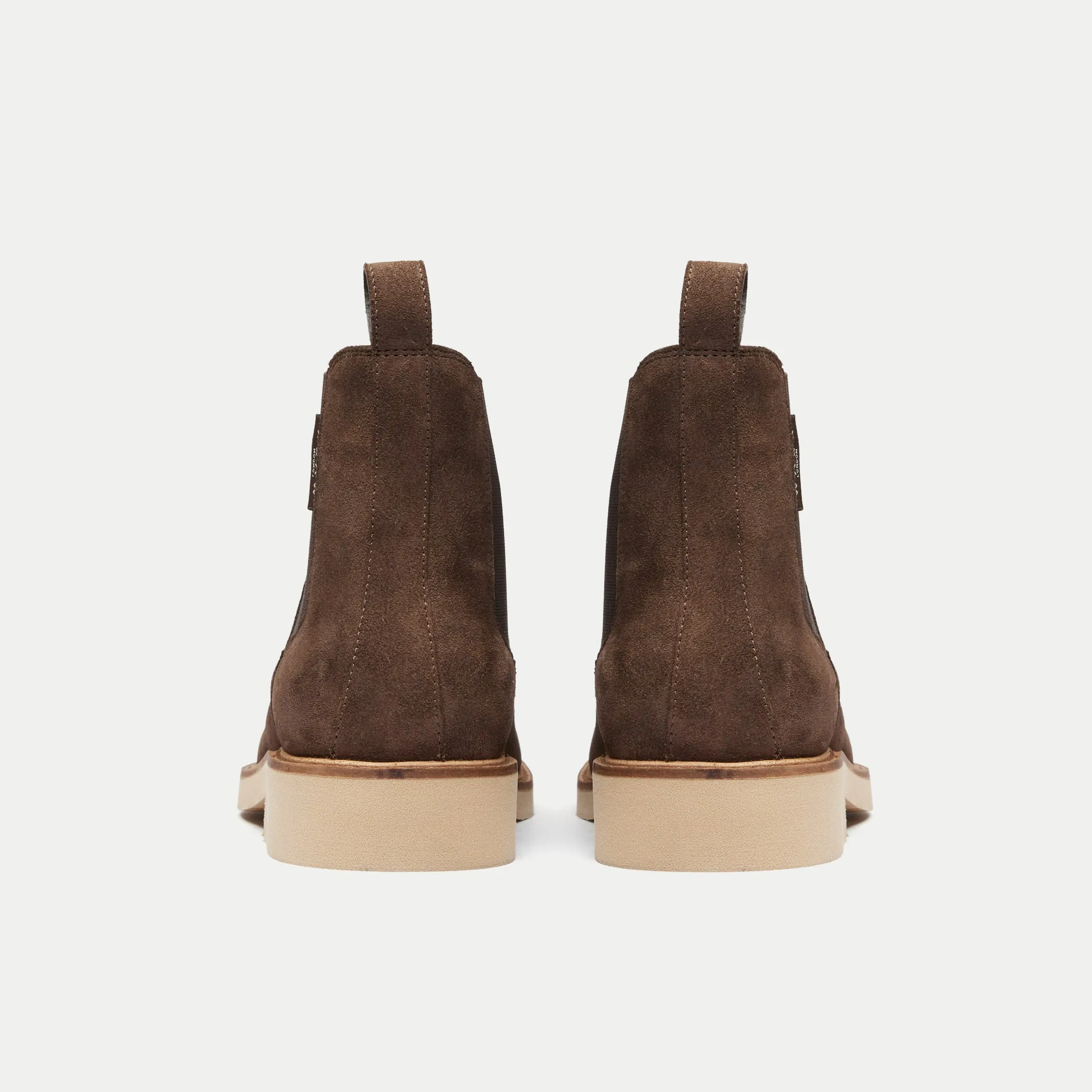 Henley Chelsea Boot