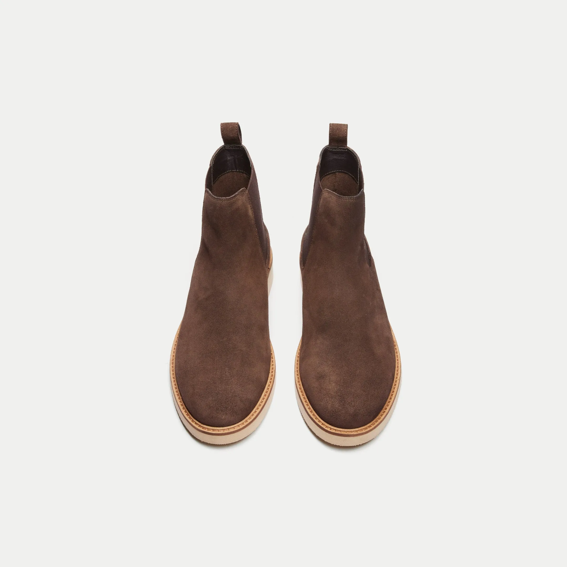 Henley Chelsea Boot