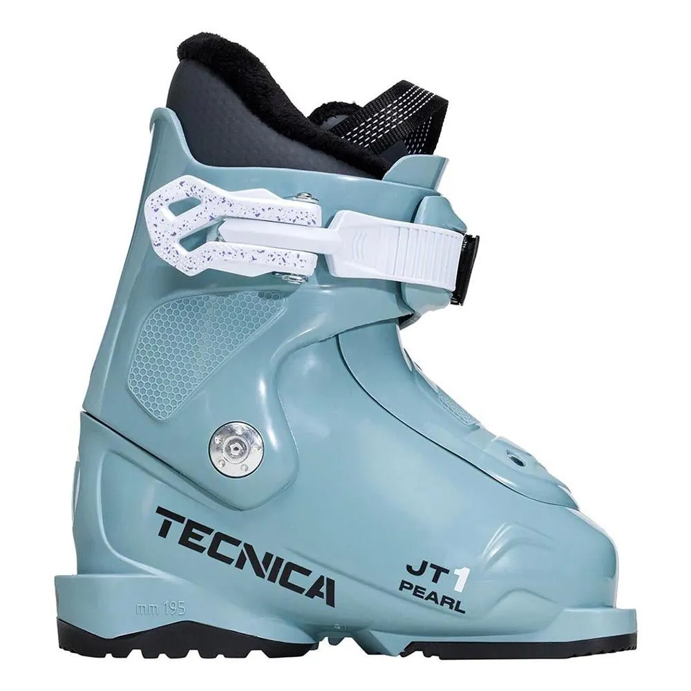 JT 1 PEARL SKI BOOTS - 2023