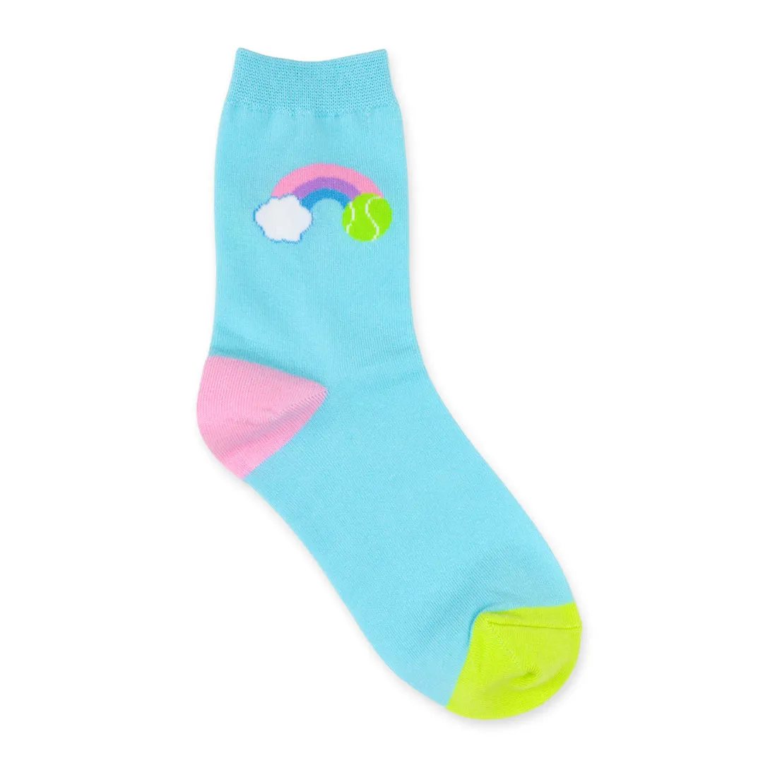 Kids Krew Socks