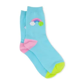 Kids Krew Socks