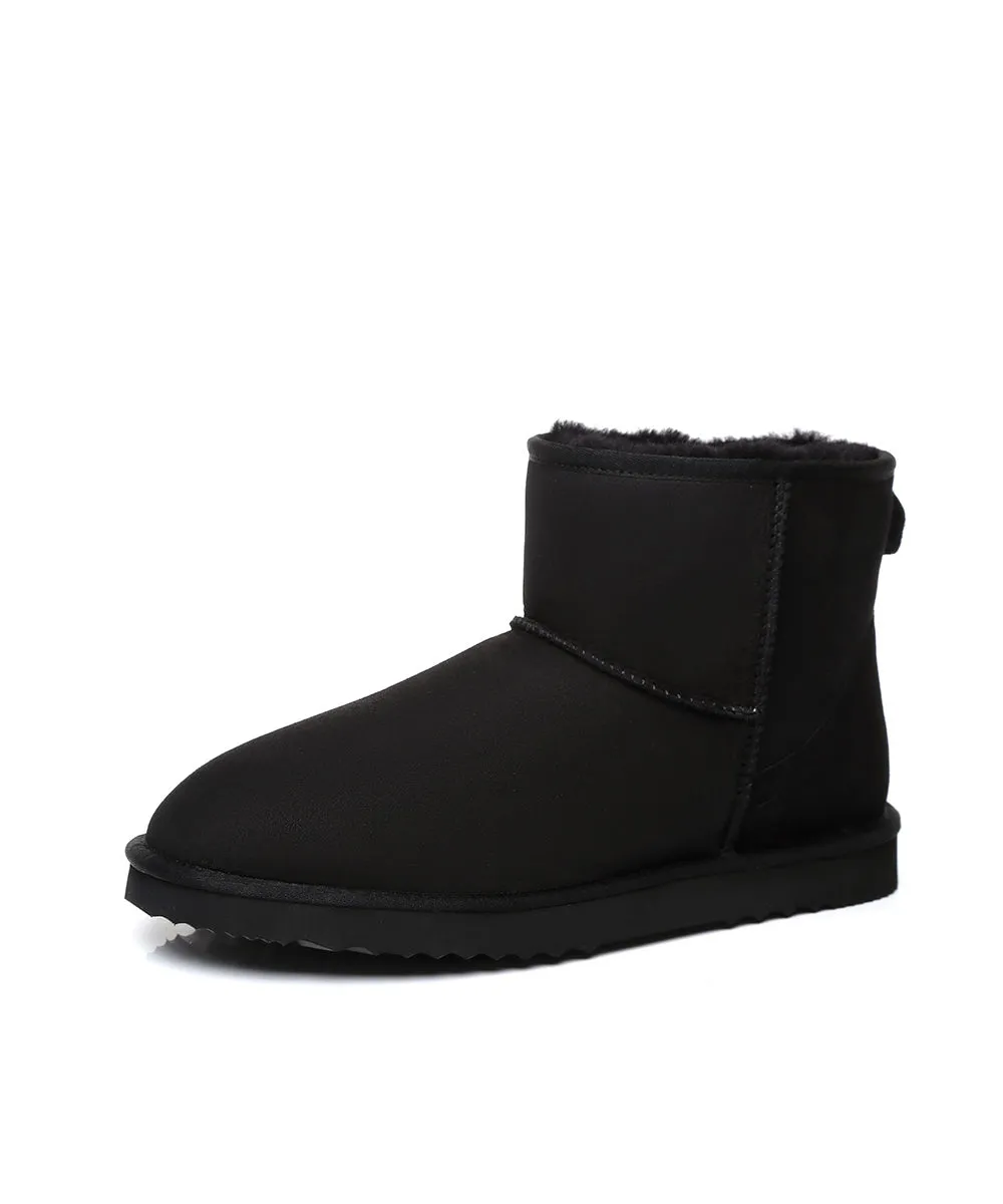 Men's UGG Classic Mini Big Size