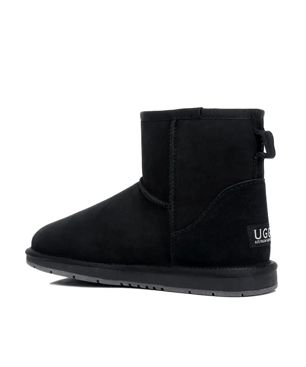 Men's UGG Classic Mini