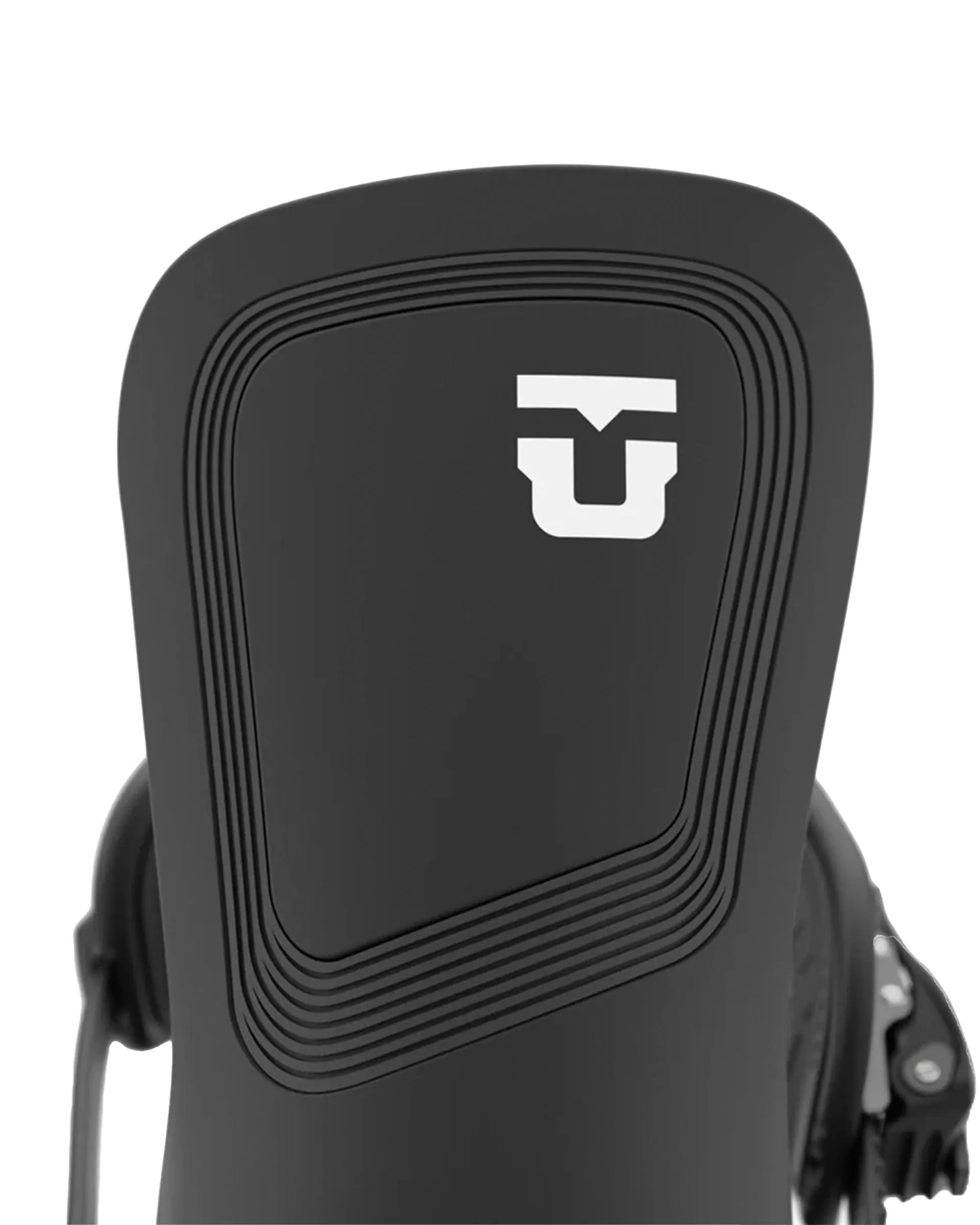 Men's Ultra Snowboard Bindings