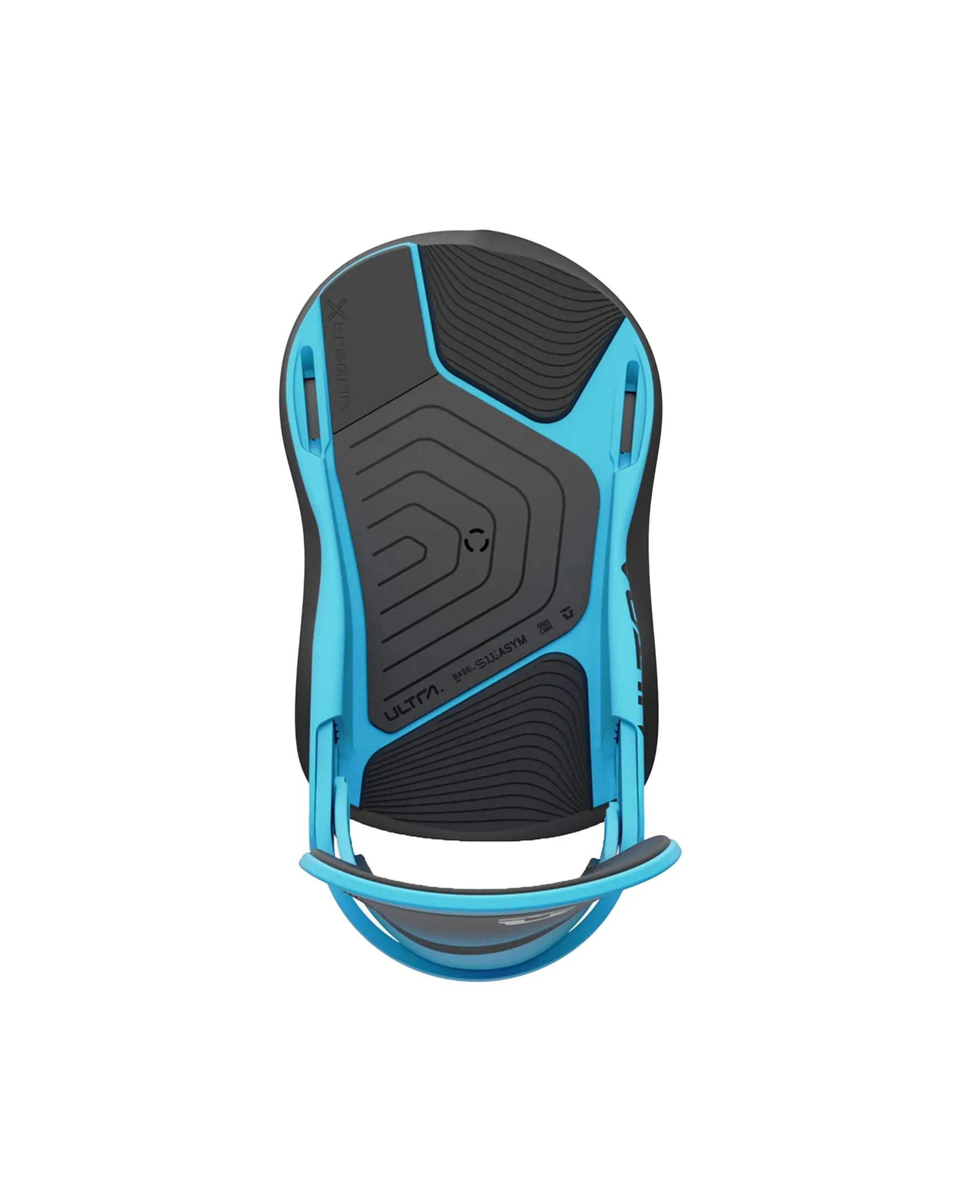 Men's Ultra Snowboard Bindings