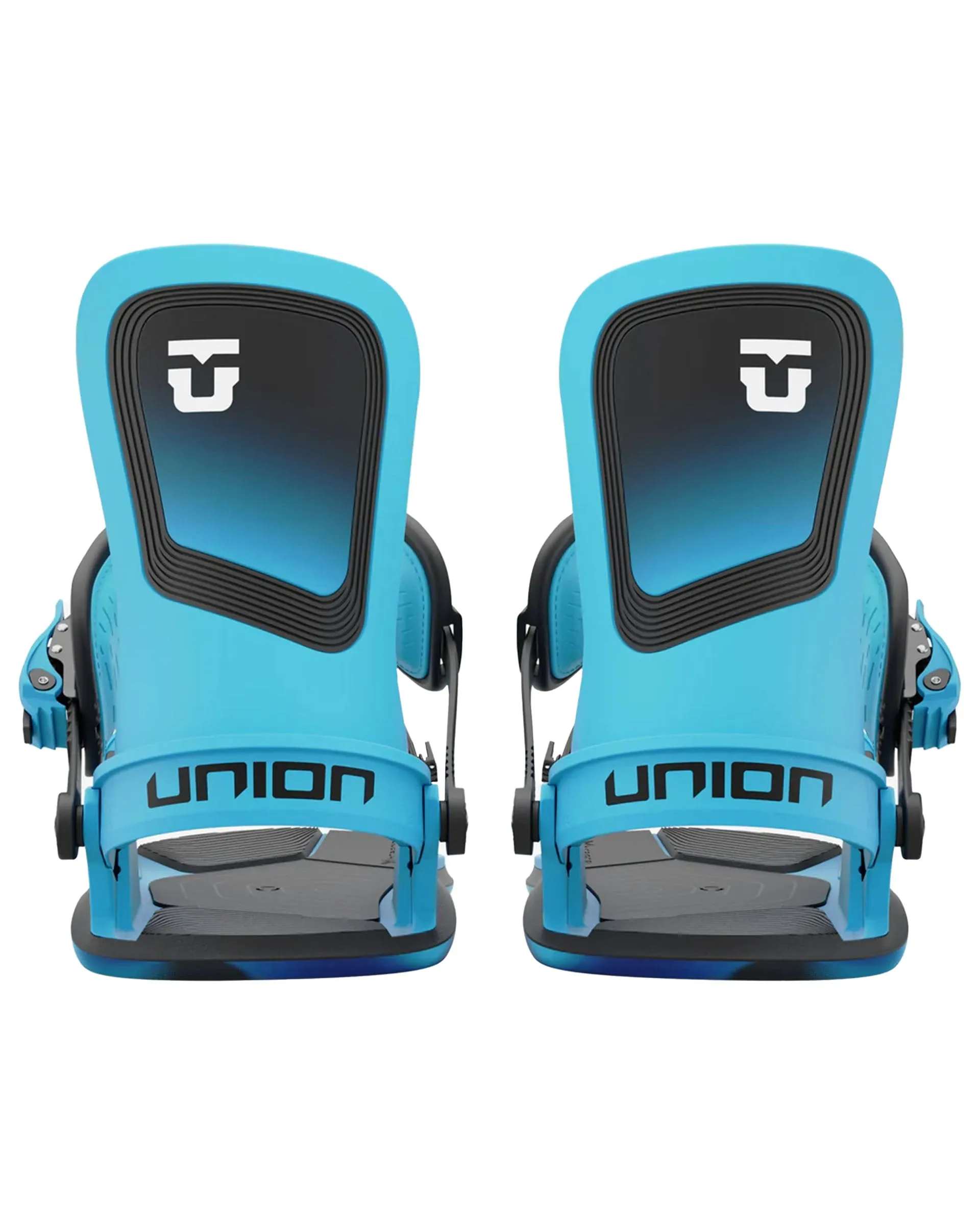 Men's Ultra Snowboard Bindings