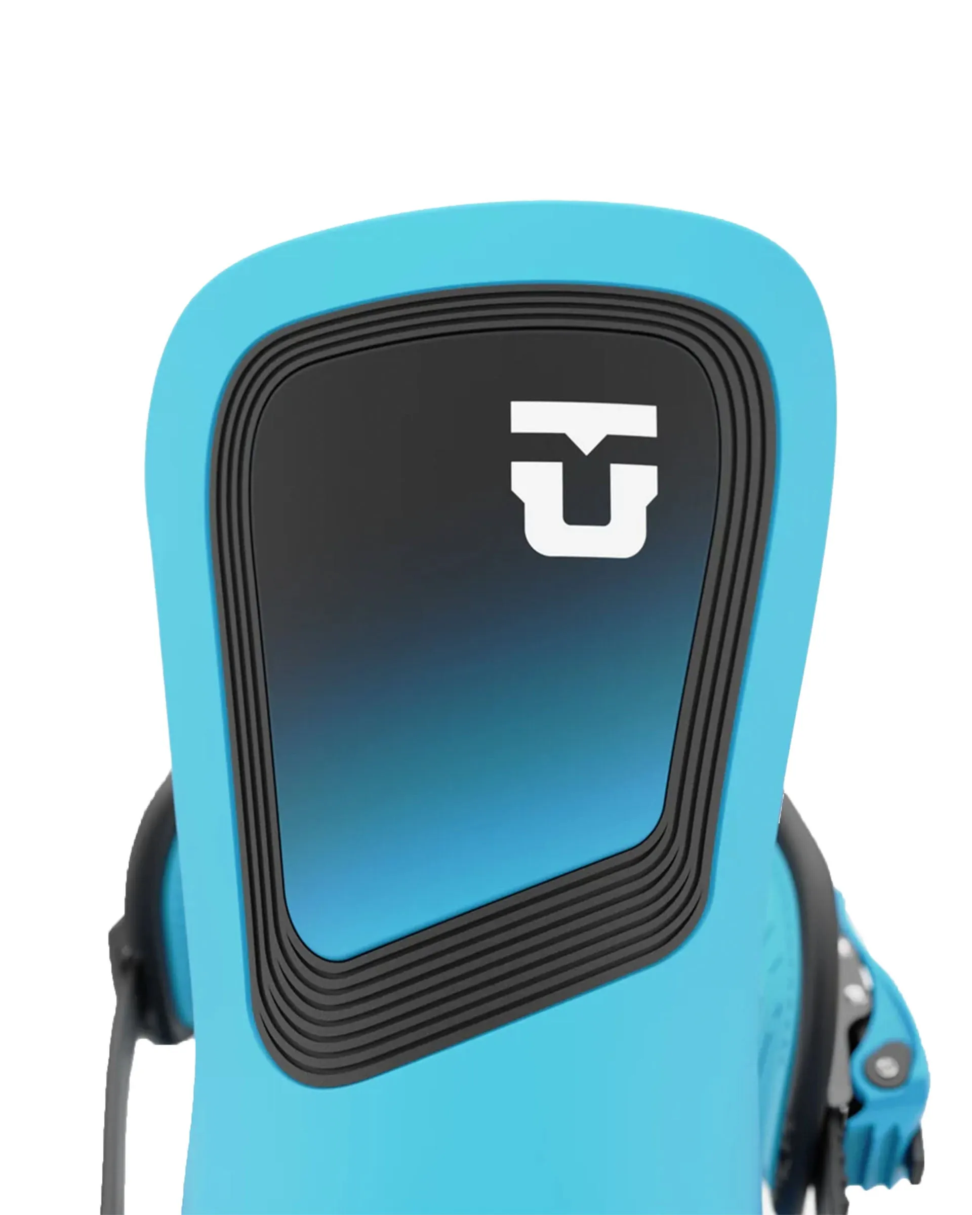 Men's Ultra Snowboard Bindings