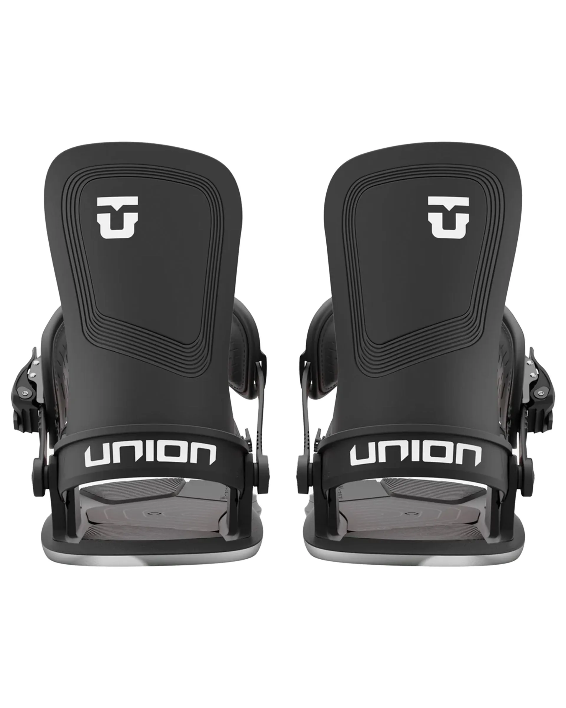 Men's Ultra Snowboard Bindings