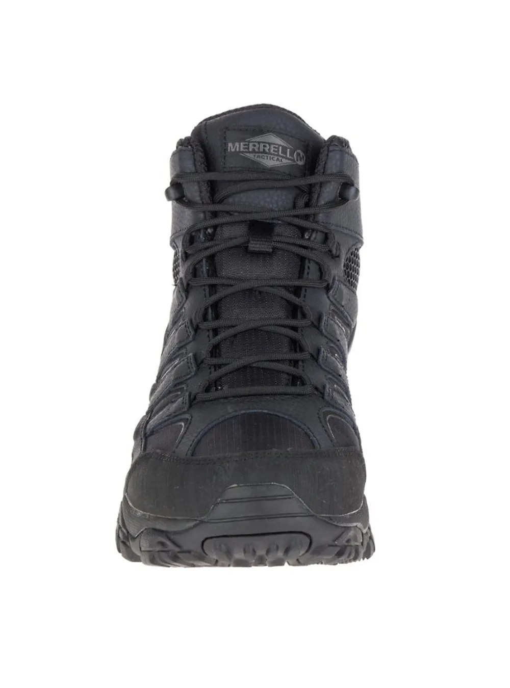 Merrell MOAB 2 Mid Tactical Waterproof Boot