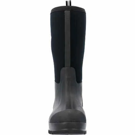 Muck Boot Men's Chore Classic Work Boot CHH000A