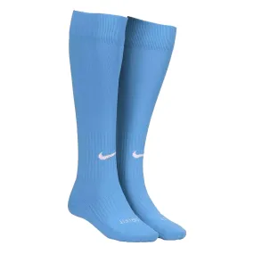 Nike Classic II Cushion Over-The-Calf Socks Valor Blue