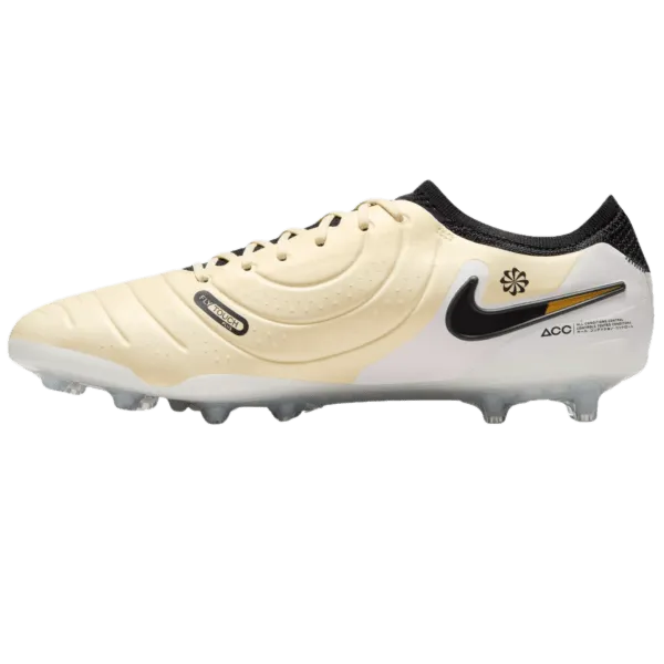 Nike Tiempo Legend 10 Elite AG Senior Football Boots - Mad Ready