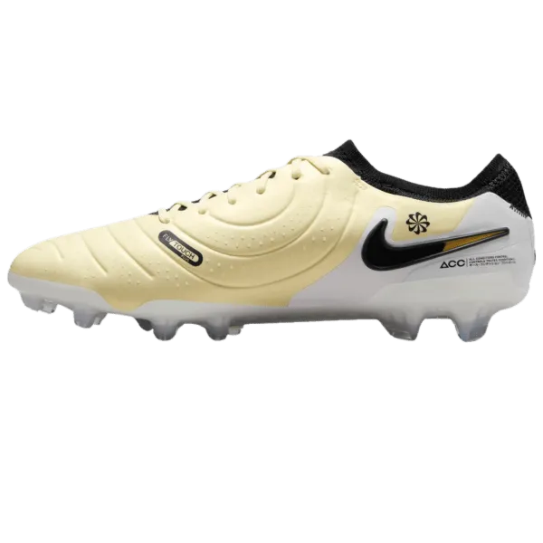 Nike Tiempo Legend 10 Elite FG Senior Football Boots - Mad Ready