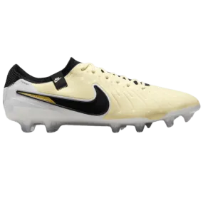 Nike Tiempo Legend 10 Elite FG Senior Football Boots - Mad Ready