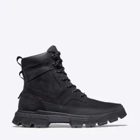 Originals Ultra Waterproof Boot