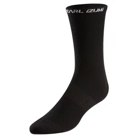 Pearl Izumi Elite Tall Socks