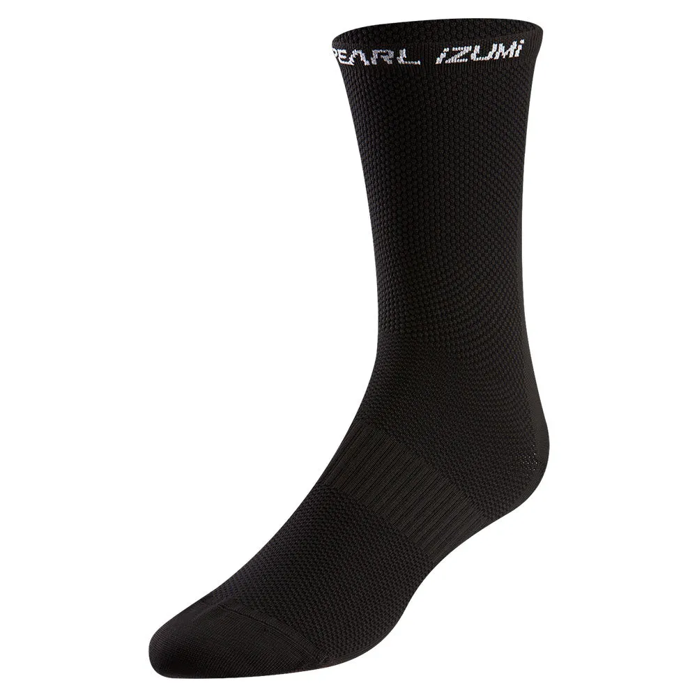 Pearl Izumi Elite Tall Socks