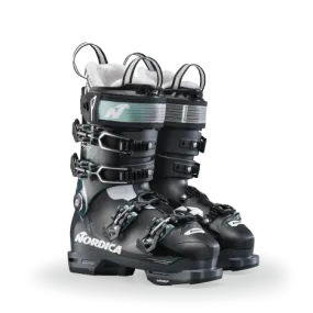 Pro Machine 115 Ladies Boots 2024