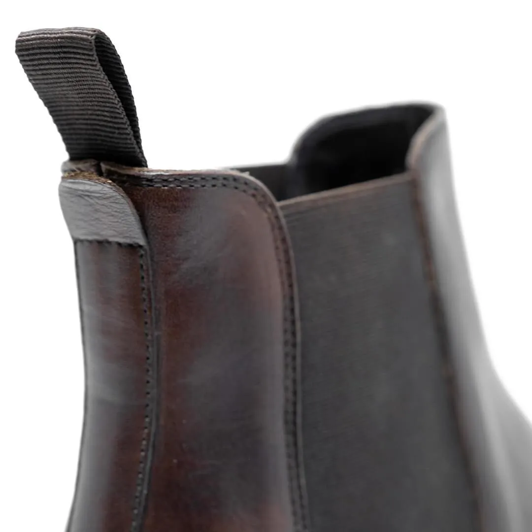 Sean Chelsea Boot