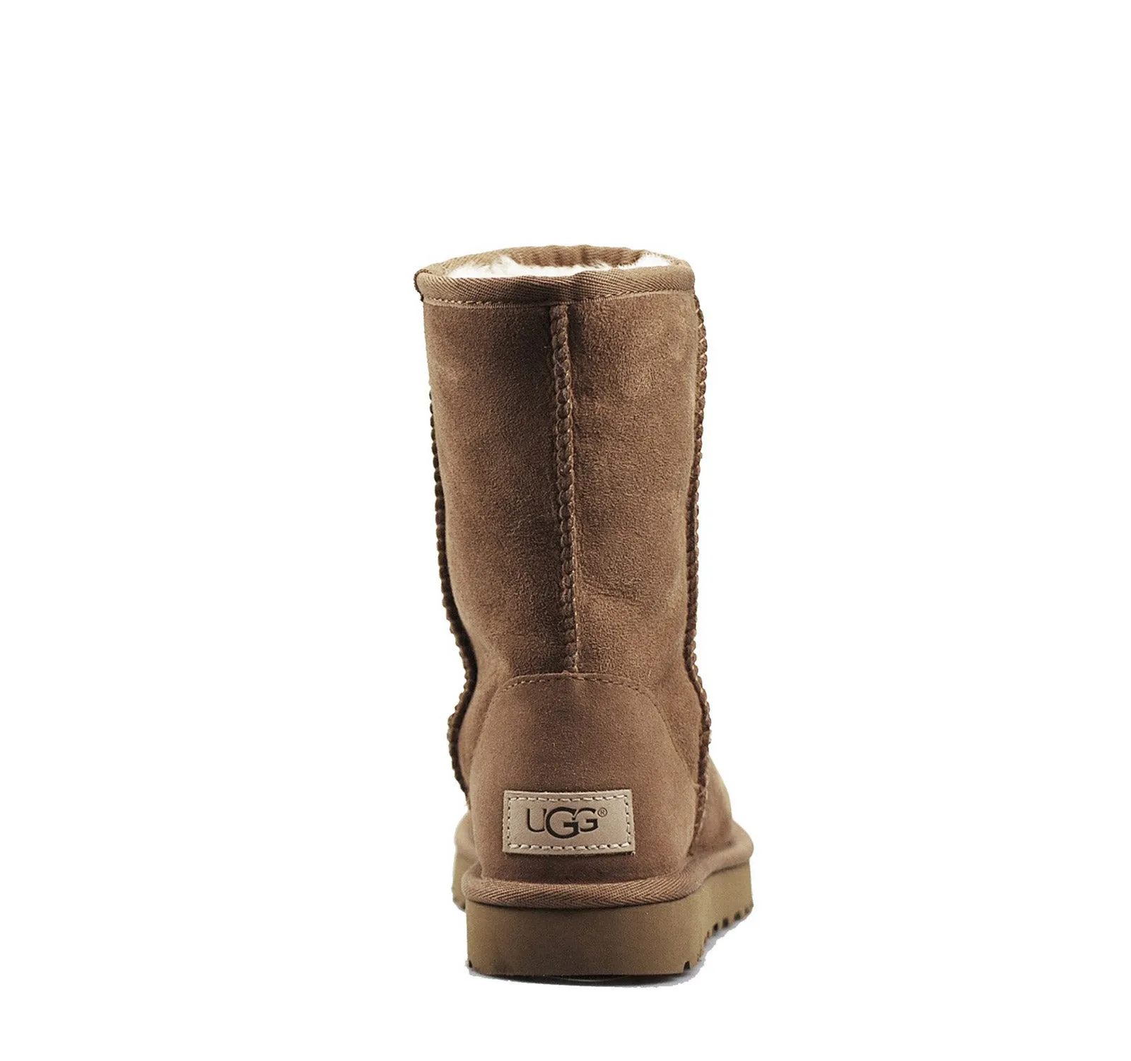 UGG Classic II Kids' Boot