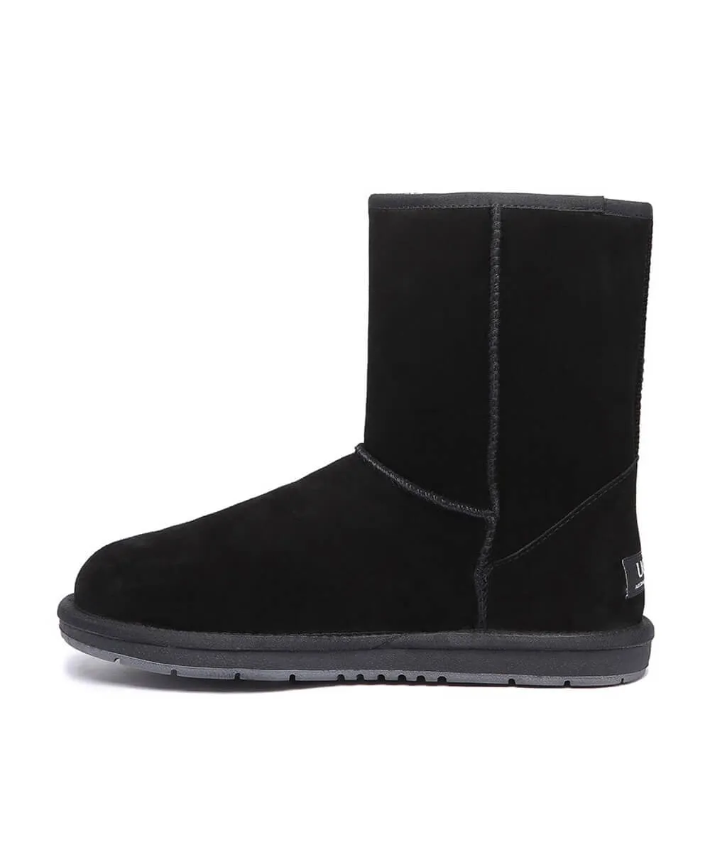 Women's UGG Classic Short