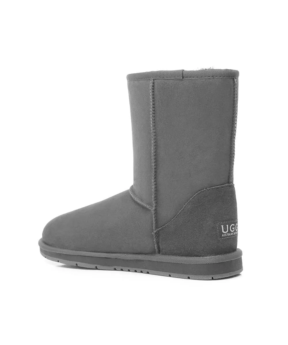 Women's UGG Classic Short