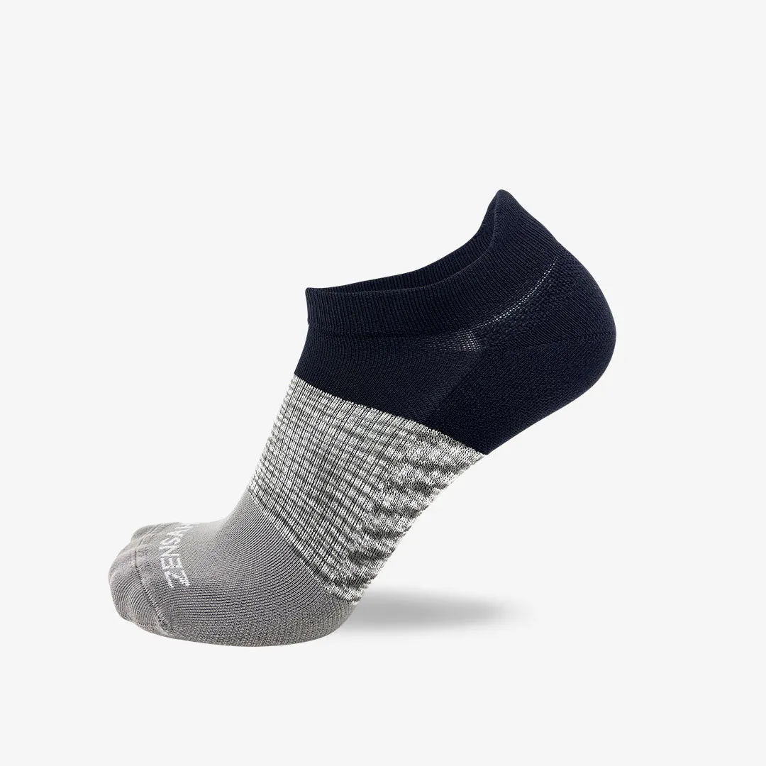 Zenspace Dye Dailywear Sock