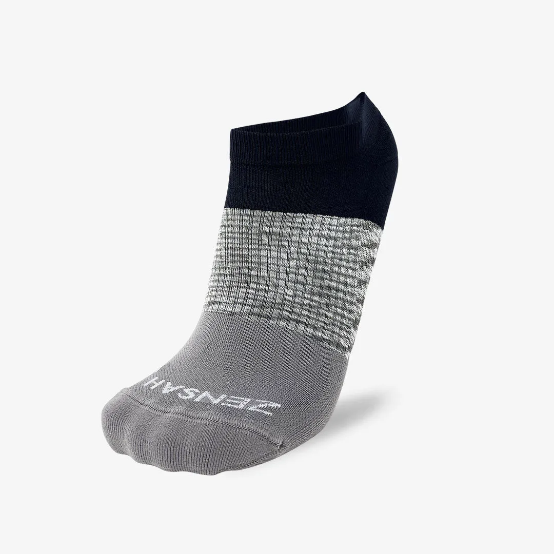 Zenspace Dye Dailywear Sock